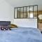Gorgeous Home In Carpentras - 卡庞特拉