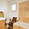 Gorgeous Home In Carpentras - 卡庞特拉
