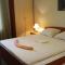 Apartments Roncevic #JOKO#