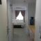 Studio unit Deprima Apartemen