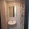 Studio unit Deprima Apartemen