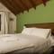 Hosteria Roblesur