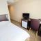 New Matto Terminal Hotel