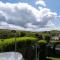 Farlands