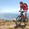 Top 19 Alpe Maritima - Luxury Lakeview Apartment