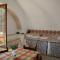 Room in BB - undefined - Castrignano del Capo