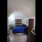 Room in BB - undefined - Castrignano del Capo