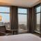 AC Hotel by Marriott Madison Downtown