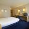 Travelodge Dublin Airport North Swords