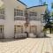 Sunset Beach Resort