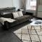 Residence het Centrum - 东卡佩勒
