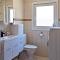5 person holiday home in Frederikstad-By Traum