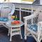 5 person holiday home in Frederikstad-By Traum