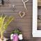 5 person holiday home in Frederikstad-By Traum