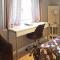 5 person holiday home in Frederikstad-By Traum
