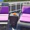 5 person holiday home in Frederikstad-By Traum