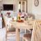 5 person holiday home in Frederikstad-By Traum