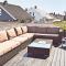 5 person holiday home in Frederikstad-By Traum
