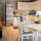 5 person holiday home in Frederikstad-By Traum
