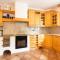 Apartment in Gattererberg near Ski Slopes