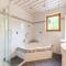 Apartment in Gattererberg near Ski Slopes