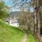 Apartment in Gattererberg near Ski Slopes