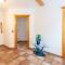 Apartment in Gattererberg near Ski Slopes