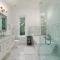 Upscale Beach Estate with Private Pool & Carriage House and Less than 300 Yards from the Beach home - Santa Rosa Beach