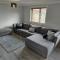 No 40 Perfect Trades part of Langley Serviced Apartment