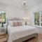 Upscale Beach Estate with Private Pool & Carriage House and Less than 300 Yards from the Beach home - Santa Rosa Beach
