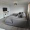 No 40 Perfect Trades part of Langley Serviced Apartment - Wick