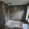 No 40 Perfect Trades part of Langley Serviced Apartment - Wick