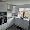 No 40 Perfect Trades part of Langley Serviced Apartment