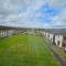 No 40 Perfect Trades part of Langley Serviced Apartment