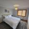 No 40 Perfect Trades part of Langley Serviced Apartment - Wick
