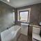 No 40 Perfect Trades part of Langley Serviced Apartment - Wick