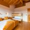 Chalet in Gattererberg near Ski Slopes
