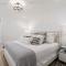 Upscale Beach Estate with Private Pool & Carriage House and Less than 300 Yards from the Beach home - Santa Rosa Beach