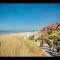 Just like home De Haan aan Zee