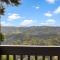 Maleny Country Estate - Maleny