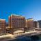 Sofitel Xiong An - Baoding