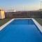 KHELOK HOME - Águilas