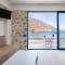 Molos Apartments - Loutro