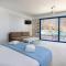 Molos Apartments - Loutro