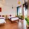 An Bang Chic Villa Nguyên Căn