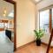 An Bang Chic Villa Nguyên Căn