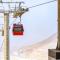 Tolip Resort El Galala Majestic