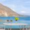 Molos Apartments - Loutro