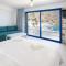 Molos Apartments