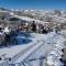 The Crestwood Snowmass Village - Snowmass Village